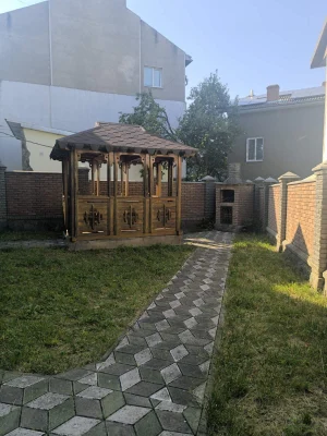 Продаж нерухомості