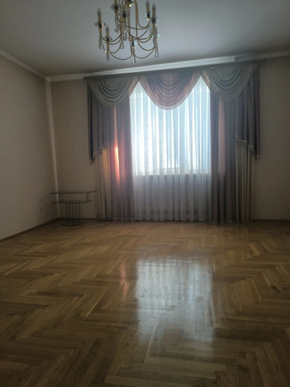 Продаж нерухомості