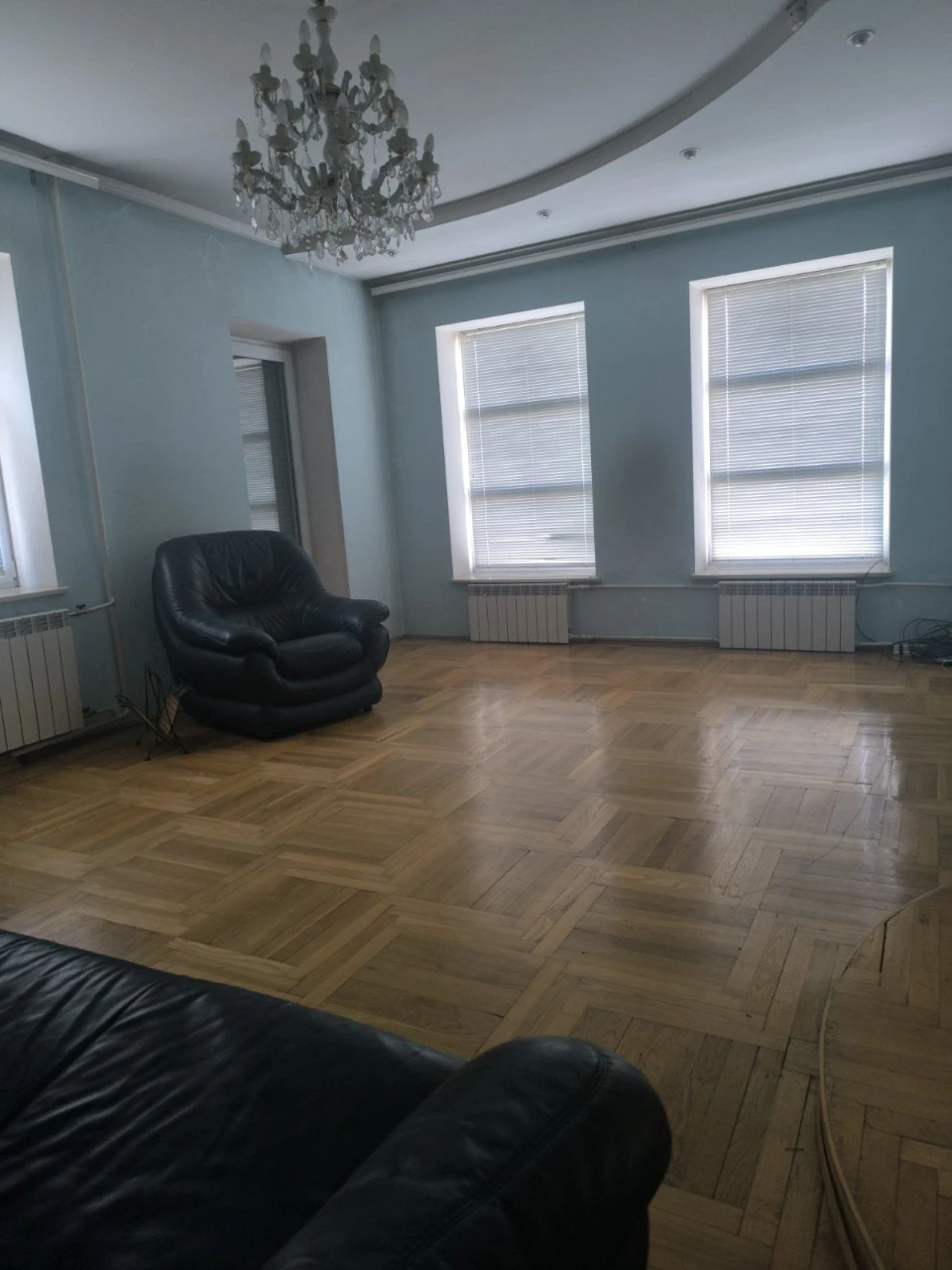Продаж нерухомості