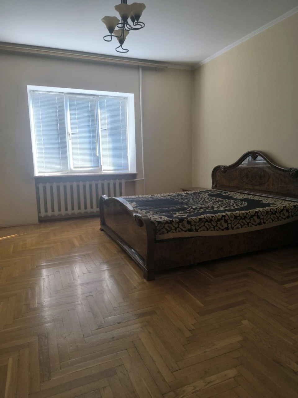 Продаж нерухомості