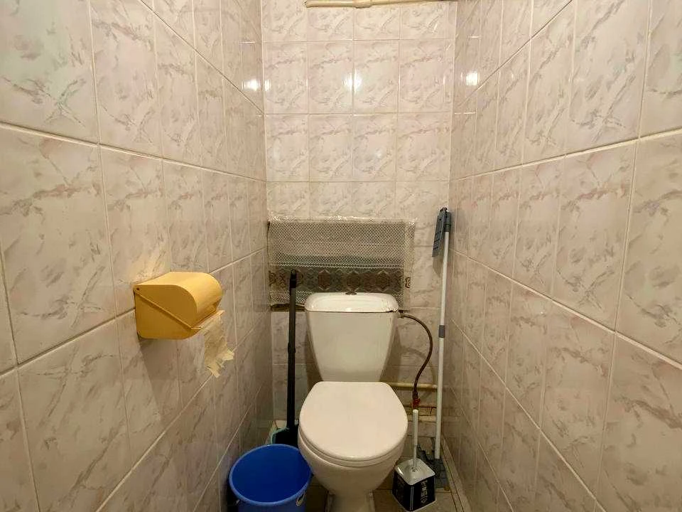 Apartment. Ceska Street, Kyiv