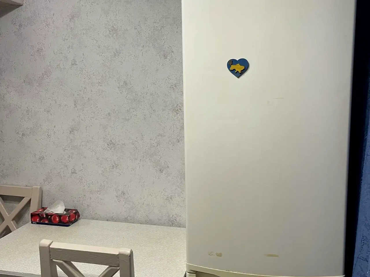 Rent 1-room apartment 29 sq m, 1st floor