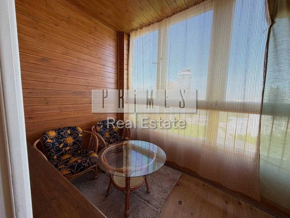 Продажа 1к/ Квартира 87 м2/ ул. Мирного Панаса, Печерск, К