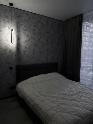Apartment for rent: Warsaw ЖК Варшавський
