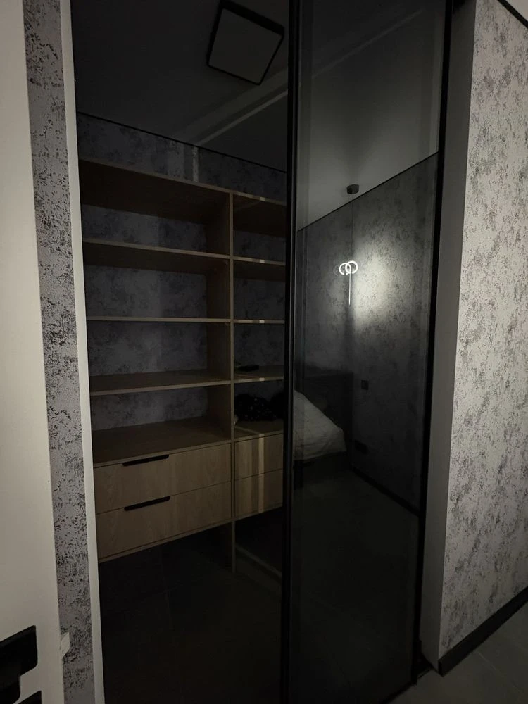Apartment for rent: Warsaw ЖК Варшавський
