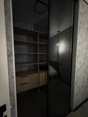 Apartment for rent: Warsaw ЖК Варшавський