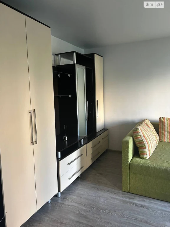 Long-Term Rental Apartment, Kharkiv Area