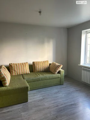 Long-Term Rental Apartment, Kharkiv Area