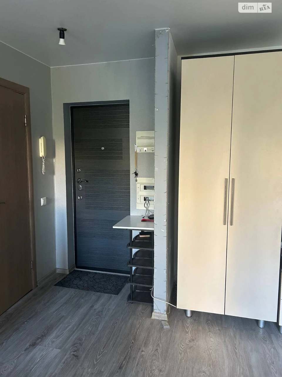 Long-Term Rental Apartment, Kharkiv Area