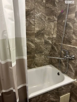 Long-Term Rental Apartment, Kharkiv Area