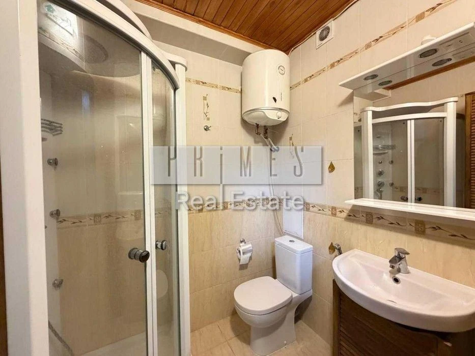 Продажа 1к/ Квартира 87 м2/ ул. Мирного Панаса, Печерск, К