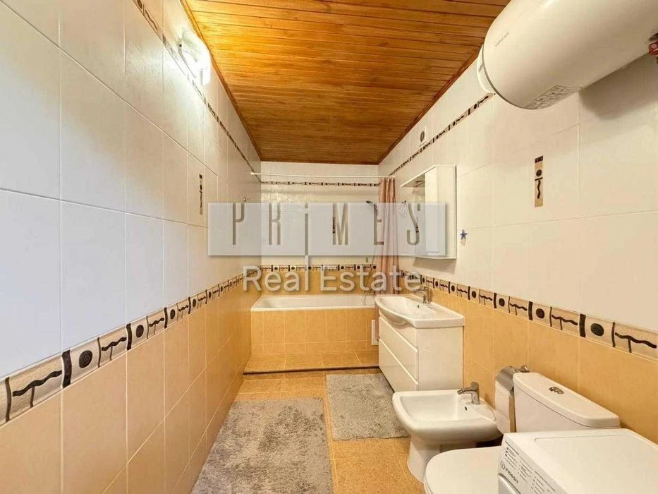 Продажа 1к/ Квартира 87 м2/ ул. Мирного Панаса, Печерск, К
