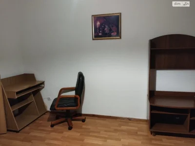 Срочная Аренда Квартиры в Днепровском