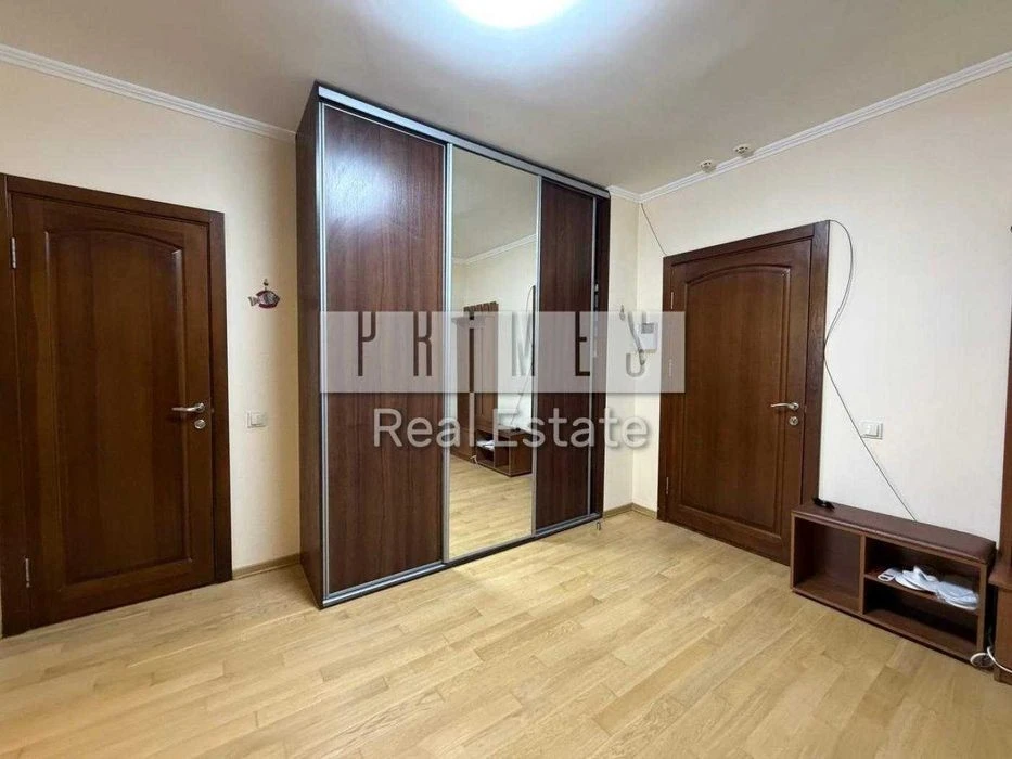 Продажа 1к/ Квартира 87 м2/ ул. Мирного Панаса, Печерск, К