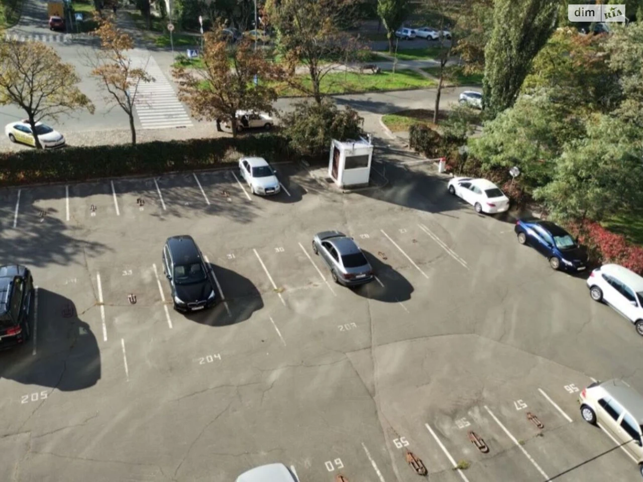 Срочная Аренда Квартиры в Днепровском