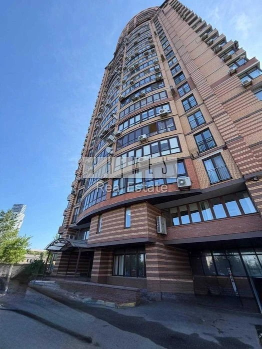 Продажа 1к/ Квартира 87 м2/ ул. Мирного Панаса, Печерск, К