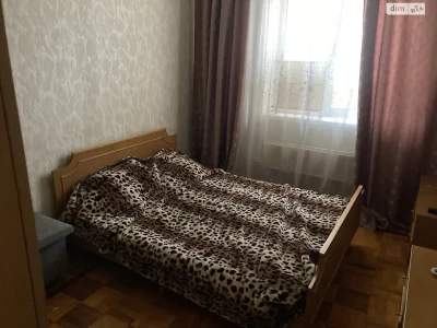 Довгострокова Оренда Квартиры в Троєщине