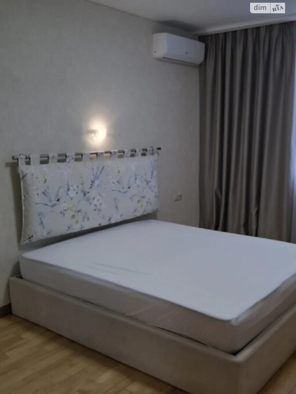 Довгострокова Оренда Квартири Голосіїв