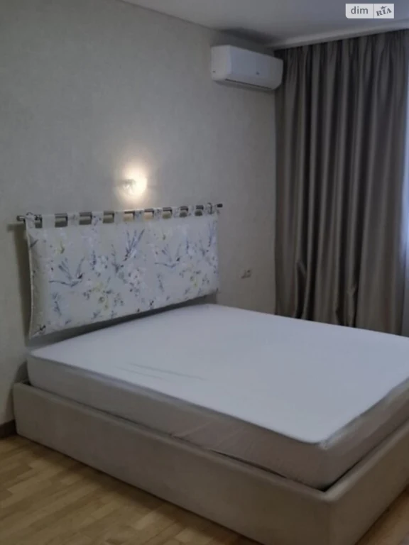 Довгострокова Оренда Квартира Голосіїв