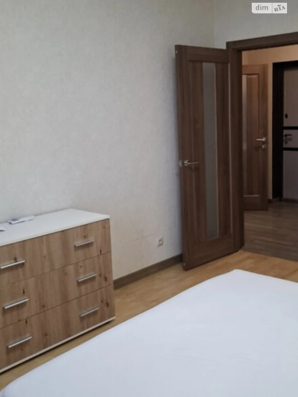 Довгострокова Оренда Квартири Голосіїв