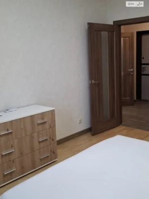 Довгострокова Оренда Квартири Голосіїв