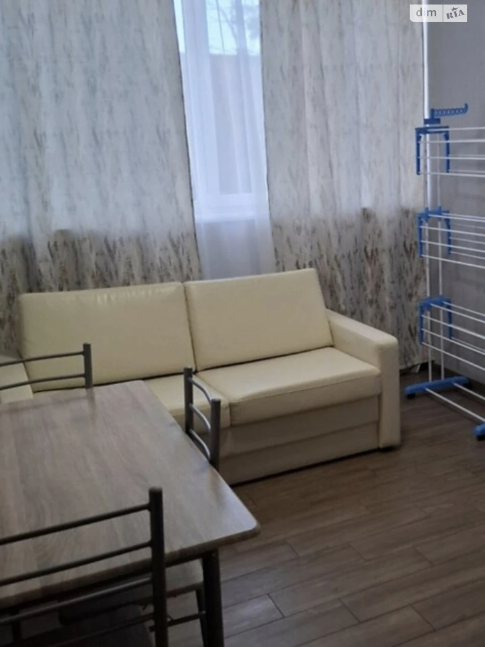 Довгострокова Оренда Квартири Голосіїв