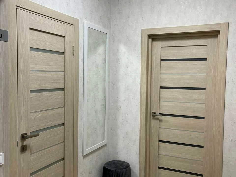 Квартира. Київ, вулиця Євгена Сверстюка