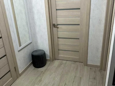 Квартира. Київ, вулиця Євгена Сверстюка