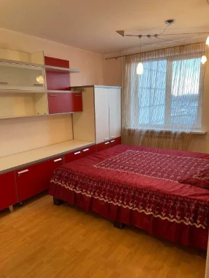 Сдам 2-комнатную квартиру, ремонт, метро Черниговская, пешком до Дарницкого метро