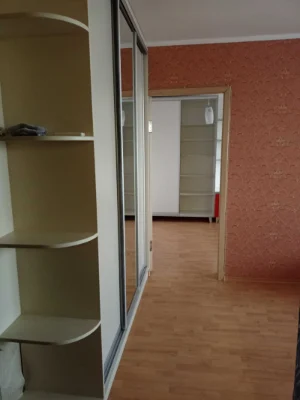 Сдам 2-комнатную квартиру, ремонт, метро Черниговская, пешком до Дарницкого метро