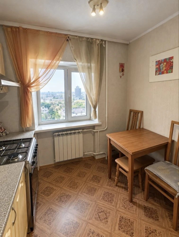 Rent 1-bedroom apartment, Garrett Johnson 1