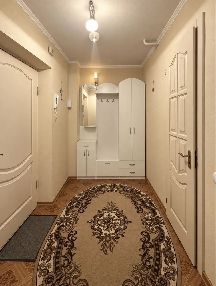 Rent 1-bedroom apartment, Garrett Johnson 1