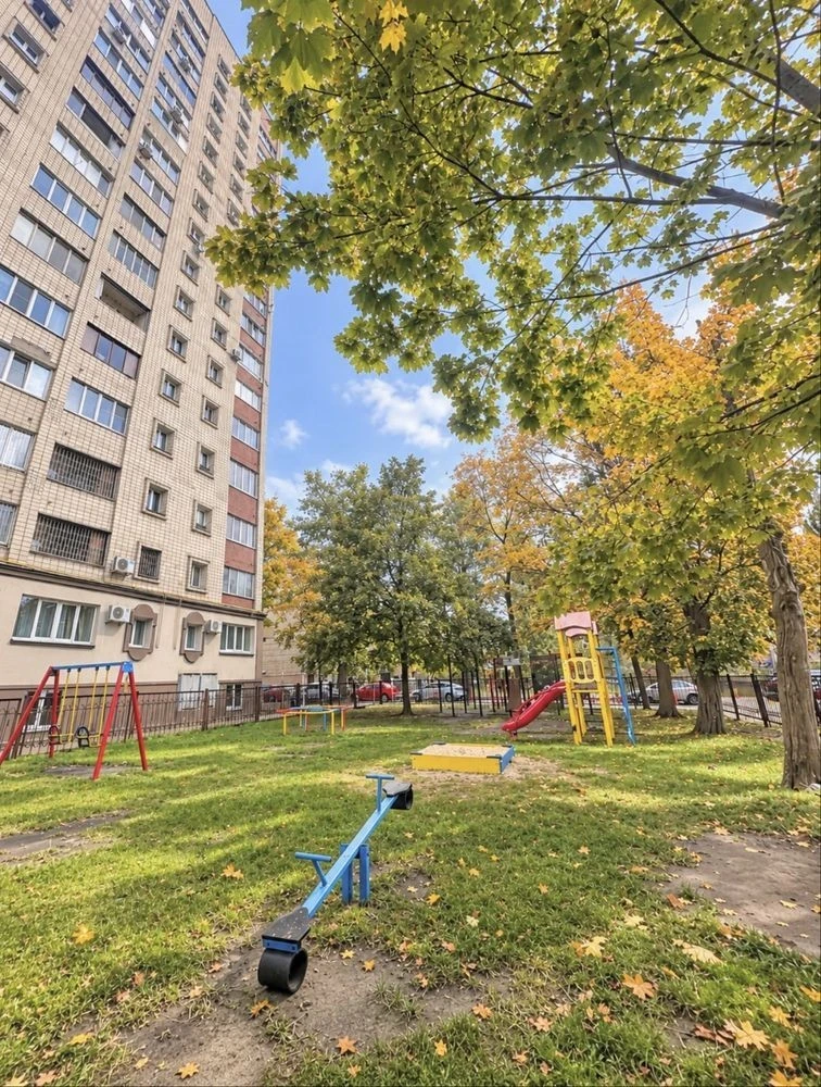 Rent 1-bedroom apartment, Garrett Johnson 1