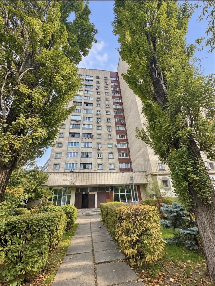 Rent 1-bedroom apartment, Garrett Johnson 1