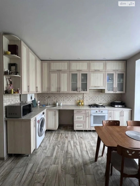 Продается Квартира в Личаковском