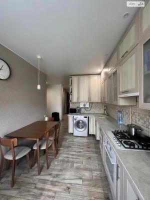 Apartment for Sale in Lychakivsky