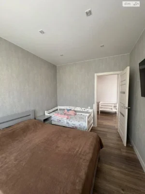 Apartment for Sale in Lychakivsky