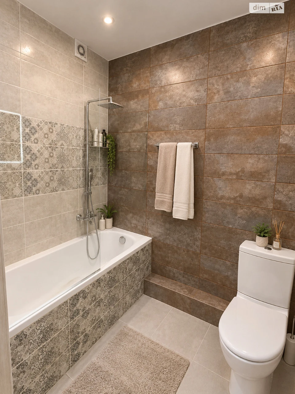 Apartment for Sale in Lychakivsky