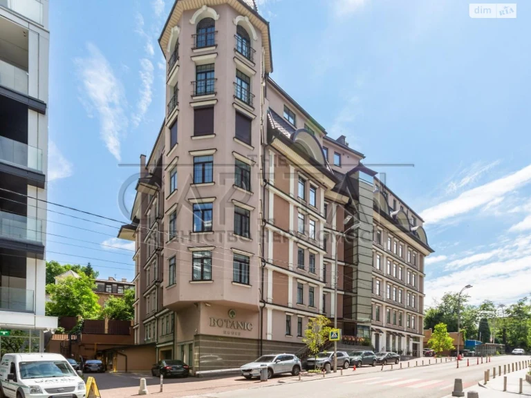 Apartment for Sale - Zverinets