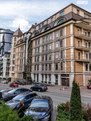 Apartment for Sale - Zverinets