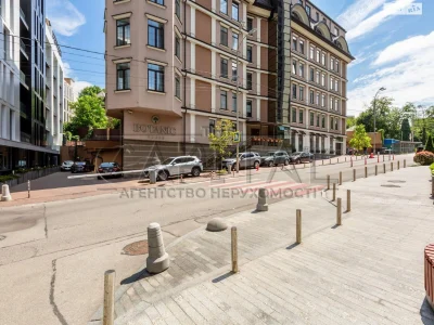 Apartment for Sale - Zverinets