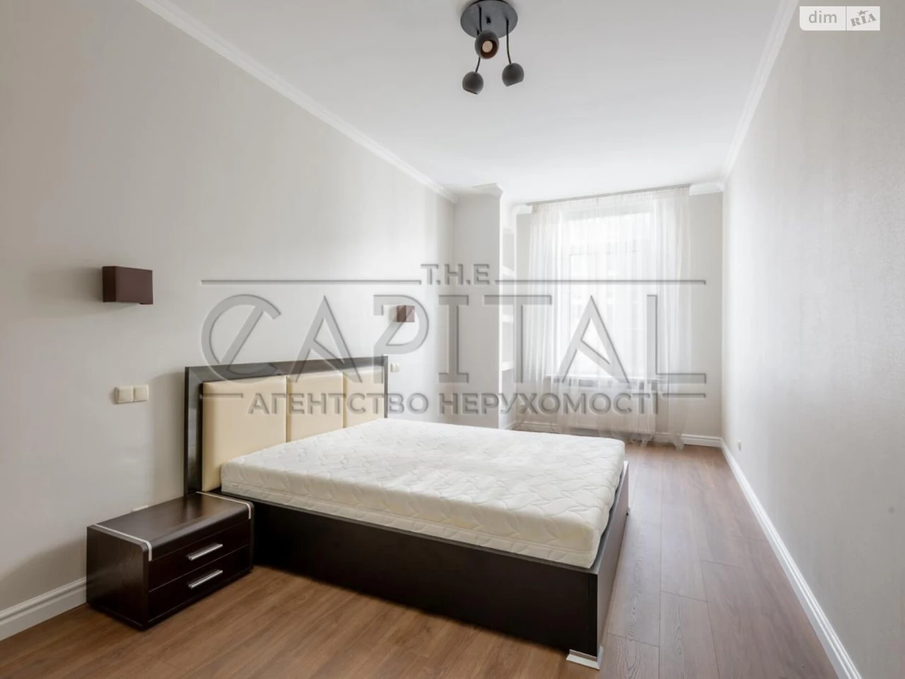 Apartment for Sale - Zverinets