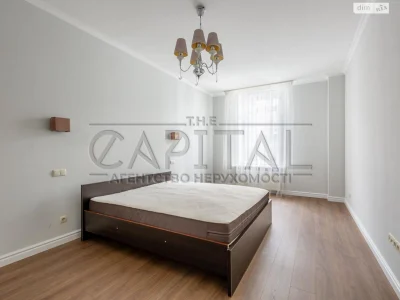 Apartment for Sale - Zverinets