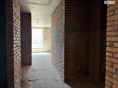 Sale Apartment in Darnitsky District
