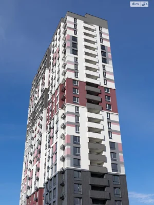Продажа Квартира Дарницкий