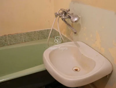 Sale of a 1-bedroom apartment 44.2 sq m, Onore de Balzac Street,