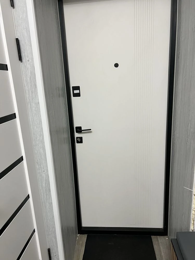Продам 3-кімнатну квартиру, 64 кв.м.