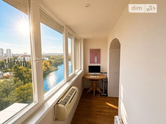 Sale of a 3-room apartment 68 sq. m on Lviv Lukyanenko Street 2M • ID