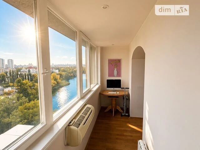 Sale of a 3-room apartment 68 sq. m on Lviv Lukyanenko Street 2M • ID