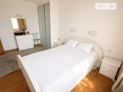 Sale of a 3-room apartment 68 sq. m on Lviv Lukyanenko Street 2M • ID